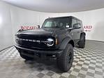 2024 Ford Bronco 4WD SUV for sale #245871 - photo 1