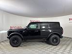 2024 Ford Bronco 4WD SUV for sale #245871 - photo 5
