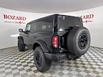 2024 Ford Bronco 4WD SUV for sale #245871 - photo 2
