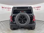 2024 Ford Bronco 4WD SUV for sale #245871 - photo 6