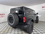 2024 Ford Bronco 4WD SUV for sale #245871 - photo 7