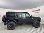 2024 Ford Bronco 4WD SUV for sale #245871 - photo 8