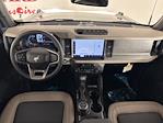 2024 Ford Bronco 4WD SUV for sale #245871 - photo 9
