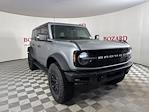 2024 Ford Bronco 4WD SUV for sale #245873 - photo 3