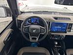 2024 Ford Bronco 4WD SUV for sale #245873 - photo 10