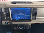 2024 Ford Bronco 4WD SUV for sale #245873 - photo 11