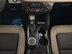2024 Ford Bronco 4WD SUV for sale #245873 - photo 12