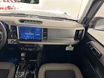 2024 Ford Bronco 4WD SUV for sale #245873 - photo 13