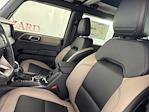 2024 Ford Bronco 4WD SUV for sale #245873 - photo 14
