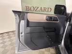 2024 Ford Bronco 4WD SUV for sale #245873 - photo 17