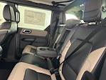 2024 Ford Bronco 4WD SUV for sale #245873 - photo 18