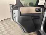 2024 Ford Bronco 4WD SUV for sale #245873 - photo 19