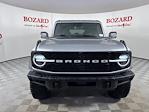 2024 Ford Bronco 4WD SUV for sale #245873 - photo 4