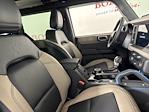 2024 Ford Bronco 4WD SUV for sale #245873 - photo 20