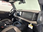 2024 Ford Bronco 4WD SUV for sale #245873 - photo 21