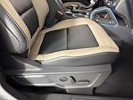 2024 Ford Bronco 4WD SUV for sale #245873 - photo 22