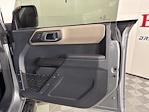 2024 Ford Bronco 4WD SUV for sale #245873 - photo 23