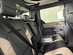 2024 Ford Bronco 4WD SUV for sale #245873 - photo 24
