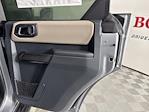 2024 Ford Bronco 4WD SUV for sale #245873 - photo 25
