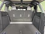 2024 Ford Bronco 4WD SUV for sale #245873 - photo 26
