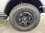 2024 Ford Bronco 4WD SUV for sale #245873 - photo 27