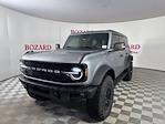 2024 Ford Bronco 4WD SUV for sale #245873 - photo 1