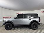 2024 Ford Bronco 4WD SUV for sale #245873 - photo 5