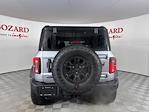 2024 Ford Bronco 4WD SUV for sale #245873 - photo 6