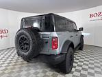2024 Ford Bronco 4WD SUV for sale #245873 - photo 7