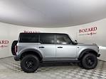 2024 Ford Bronco 4WD SUV for sale #245873 - photo 8