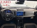 2024 Ford Bronco 4WD SUV for sale #245873 - photo 9