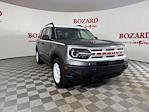 2024 Ford Bronco Sport AWD SUV for sale #245890 - photo 3
