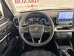 2024 Ford Bronco Sport AWD SUV for sale #245890 - photo 10