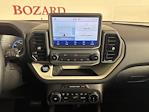 2024 Ford Bronco Sport AWD SUV for sale #245890 - photo 11