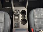 2024 Ford Bronco Sport AWD SUV for sale #245890 - photo 12
