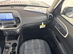 2024 Ford Bronco Sport AWD SUV for sale #245890 - photo 13