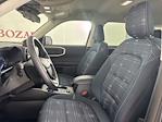 2024 Ford Bronco Sport AWD SUV for sale #245890 - photo 14