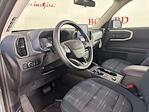 2024 Ford Bronco Sport AWD SUV for sale #245890 - photo 15