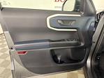 2024 Ford Bronco Sport AWD SUV for sale #245890 - photo 17
