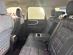2024 Ford Bronco Sport AWD SUV for sale #245890 - photo 18