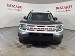 2024 Ford Bronco Sport AWD SUV for sale #245890 - photo 4