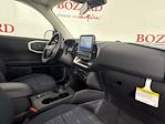2024 Ford Bronco Sport AWD SUV for sale #245890 - photo 21