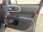 2024 Ford Bronco Sport AWD SUV for sale #245890 - photo 23