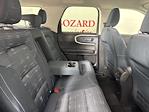 2024 Ford Bronco Sport AWD SUV for sale #245890 - photo 24