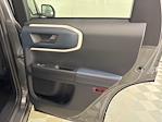 2024 Ford Bronco Sport AWD SUV for sale #245890 - photo 25