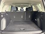2024 Ford Bronco Sport AWD SUV for sale #245890 - photo 26