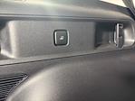 2024 Ford Bronco Sport AWD SUV for sale #245890 - photo 27