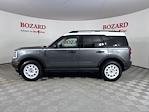 2024 Ford Bronco Sport AWD SUV for sale #245890 - photo 5