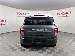2024 Ford Bronco Sport AWD SUV for sale #245890 - photo 6