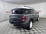 2024 Ford Bronco Sport AWD SUV for sale #245890 - photo 7